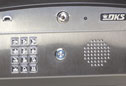 Automatic Gate Openers/Telephone Intercom Systems