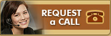 Request a Call