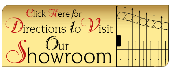 Click to get directions to our showroom!